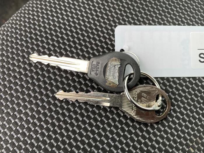 2015 nissan versa 1.6-s-5m with 154888 miles for sale near elk-river, minnesota 774a8786a6854320b94cdcc6a49a9c1d.jpeg