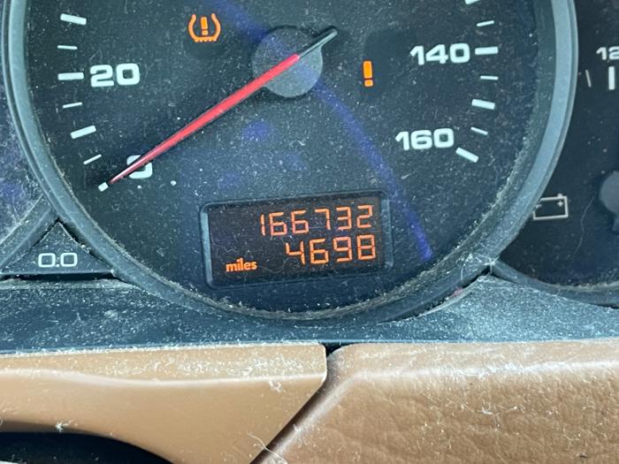 2008 porsche cayenne base with 166732 miles for sale near elk-river, minnesota 774baaf646d64e7fa7589284947372cb.jpeg