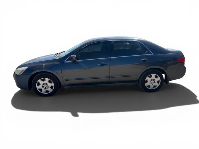 2005 honda accord lx-sedan-at with 220332 miles for sale near elk-river, minnesota 774c2fcc033a47dabebfdab4e69940fd.jpg