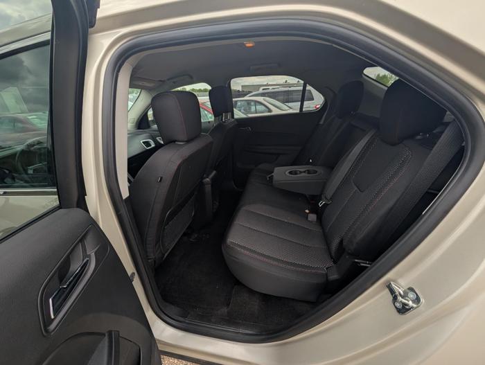 2015 chevrolet equinox 1lt-2wd with 154069 miles for sale near elk-river, minnesota 774c358d66d2486ca617f71a41d32301.jpg