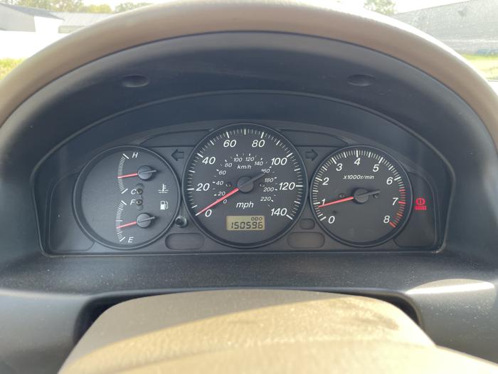 2000 mazda protege dx with 150596 miles for sale near elk-river, minnesota 774c92be2639415ca745815c6eba066f.jpg