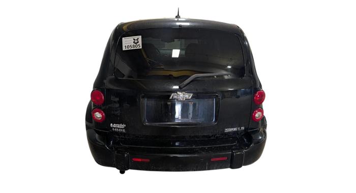 2009 chevrolet hhr ls with 211620 miles for sale near elk-river, minnesota 774c9782a3c04e5ea5c67bc5a3bffab4.jpg