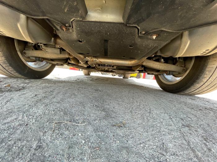 2015 porsche macan s with 130895 miles for sale near columbus, minnesota 774ca3268c5f435fae4e75b4e8728f29.jpeg