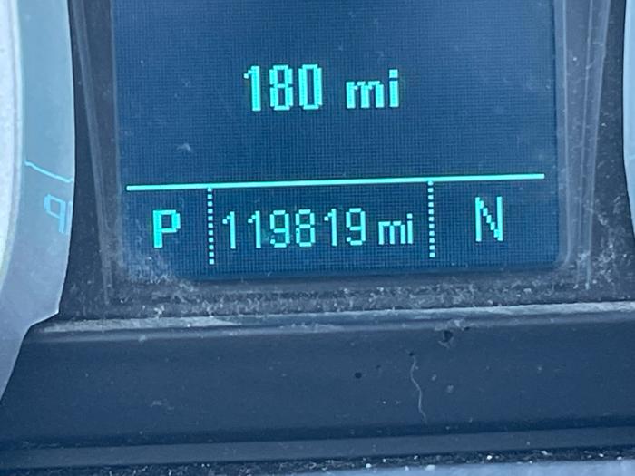 2016 chevrolet equinox lt-awd with 119819 miles for sale near fridley, minnesota 774cd2f35cfb40f5a8f133cc5d9cfdd1.jpeg