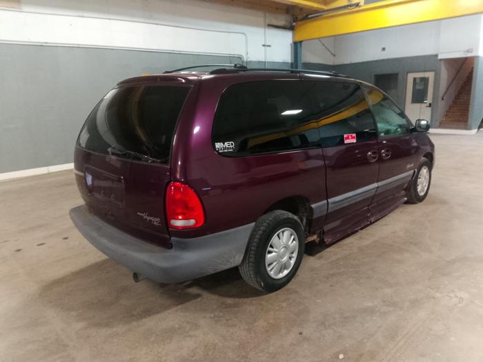 1999 plymouth grand-voyager expresso with 157963 miles for sale near elk-river, minnesota 774deb545be74be39b010cf87e241cb1.jpg