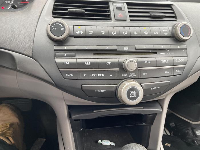 2008 honda accord lx with 261865 miles for sale near elk-river, minnesota 774e6ab5304f49bba38f39760b7d7bc2.jpg