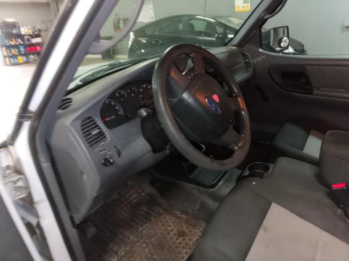 2006 ford ranger sport-2wd with 212243 miles for sale near elk-river, minnesota 7750c648dae24db19a603acc58e43a6b.jpg
