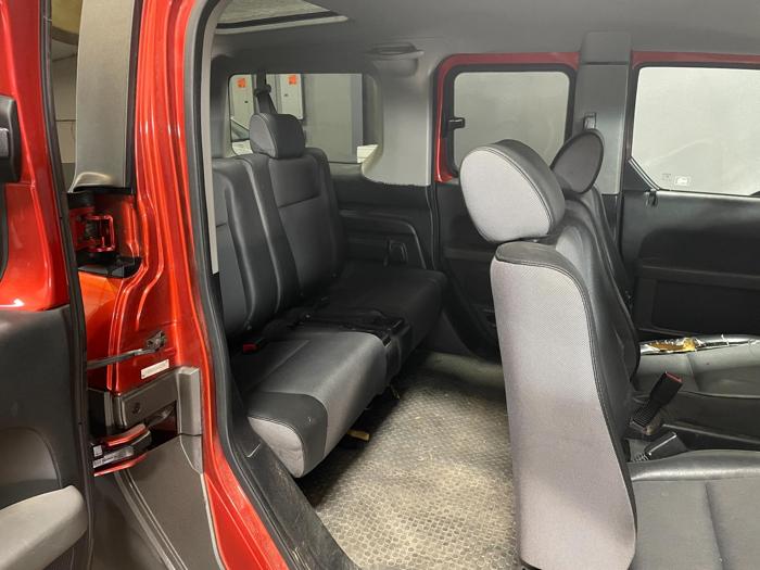 2003 honda element ex with 204662 miles for sale near elk-river, minnesota 7752803c5c58405cb6920b929876c2f2.jpg