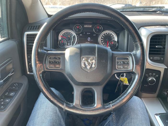 2013 ram 1500 slt-quad-cab-4wd with 265972 miles for sale near clearwater, minnesota 7756568f9972409bb02137f20cc7efcb.jpeg