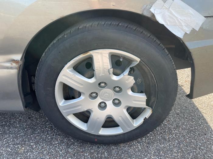 2008 honda civic lx-coupe-at with 199170 miles for sale near elk-river, minnesota 77567768e7204638af99a1156d21ea5f.jpeg