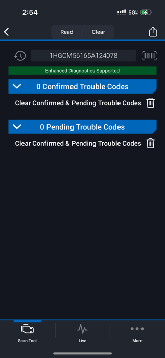 2005 honda accord dx-sedan-at with 201856 miles for sale near elk-river, minnesota 7757a0ac290640bf85c79fbef5dfeb4e.png