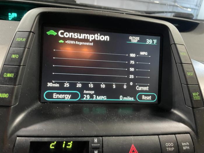 2008 toyota prius base with 185624 miles for sale near elk-river, minnesota 77585250072f40879c58bea53f4abff0.jpg