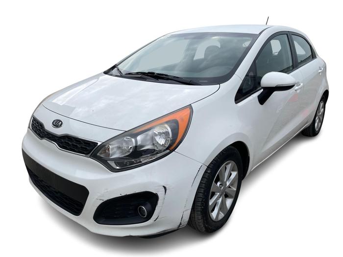2013 kia rio5 ex with 94918 miles for sale near elk-river, minnesota 77597f31645041ed98c2ff5818d58b02.jpg