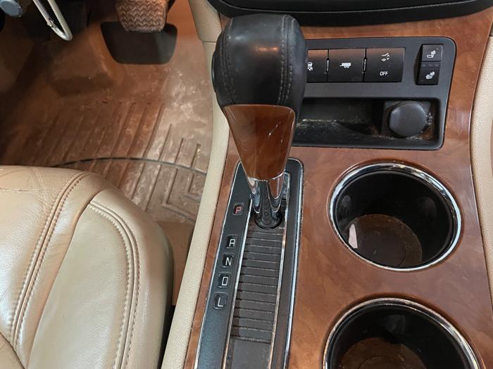 2007 saturn outlook xr-awd with 240743 miles for sale near elk-river, minnesota 77598bb2d81a4bf2b669b0ab8900b2d3.jpeg