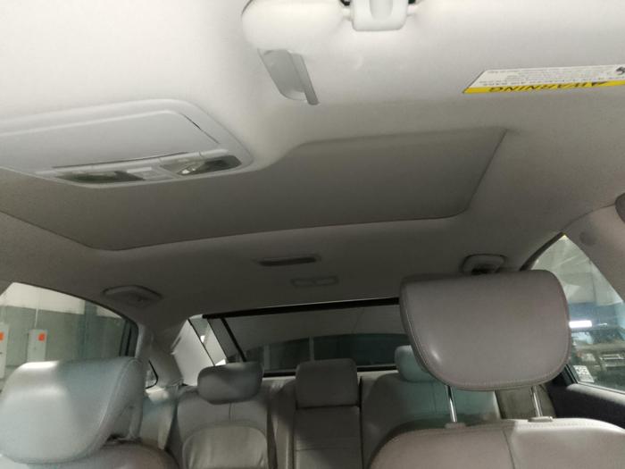 2008 hyundai azera limited with 141177 miles for sale near elk-river, minnesota 775a480b867c408e9e610c13cccef650.jpg