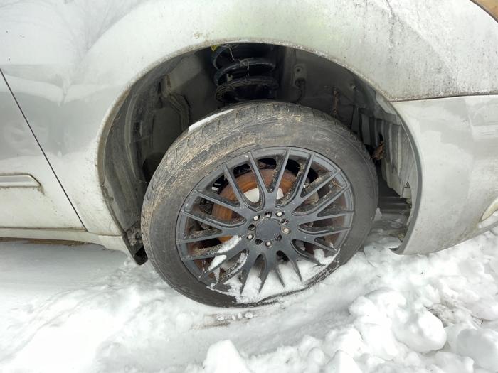 2005 nissan maxima se for sale near elk-river, minnesota 775a4bf88de242bbb6270aeccebffd2a.jpeg