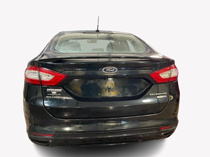 2014 ford fusion titanium with 204797 miles for sale near elk-river, minnesota 775abfda862b4fc08bb42f2b7a104858.jpg