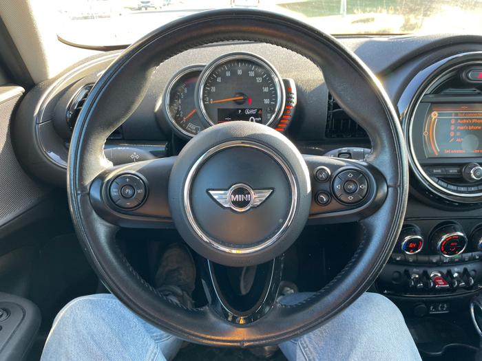 2017 mini clubman cooper-all4 with 73137 miles for sale near elk-river, minnesota 775b85b6ad074f2d92e8fd2918794f23.jpeg