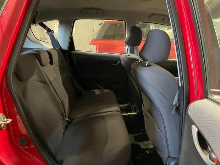 2009 honda fit with 107683 miles for sale near elk-river, minnesota 775c2aff5a3449ec8dba2f8e1e900c6b.jpg