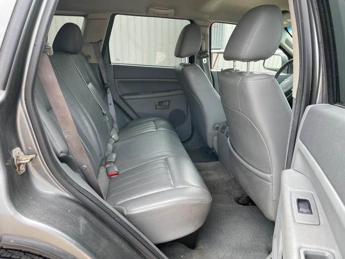 2007 jeep grand-cherokee laredo-4wd with 158571 miles for sale near elk-river, minnesota 775dbaee6c4a4a86bc3a72f9d2da6804.jpeg