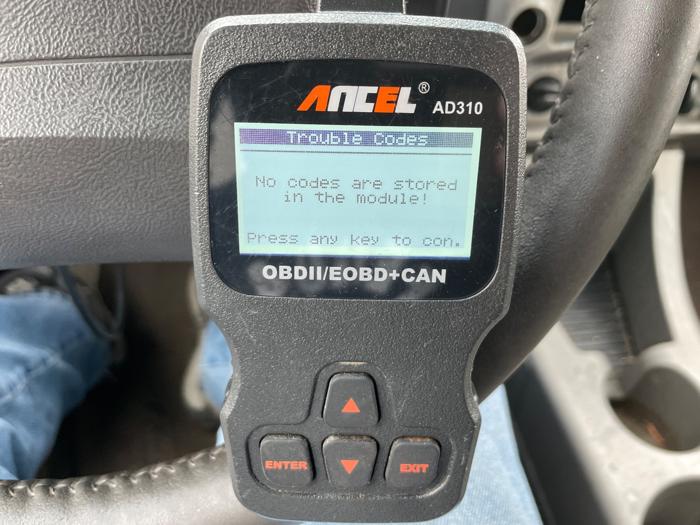 2002 ford explorer-sport-trac 4wd-value---200a with 147789 miles for sale near elk-river, minnesota 775e5aacaf894a00aa7e21abdb6414b9.jpeg