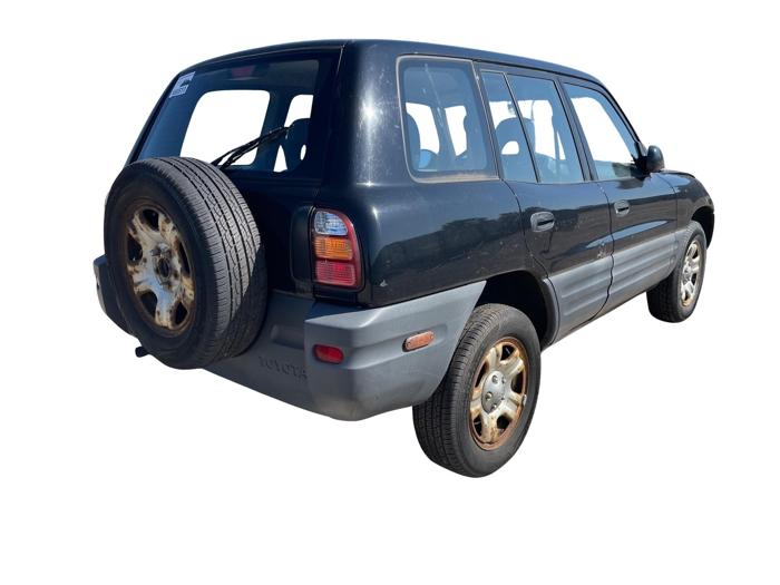 1999 toyota rav4 4-door-4wd for sale near elk-river, minnesota 775f83f214b341f490216825b762fde6.jpg