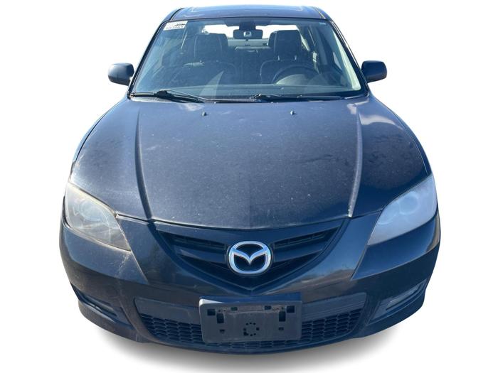 2007 mazda mazda3 s-touring-4-door with 114652 miles for sale near elk-river, minnesota 775f95d43ae64d179b04ada9c53055ce.jpg