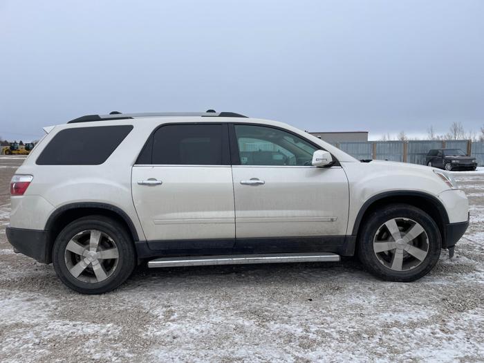 2010 gmc acadia slt-1 for sale near elk-river, minnesota 7760b2d0a28f4d65bd0ca45abb3c7c18.jpg