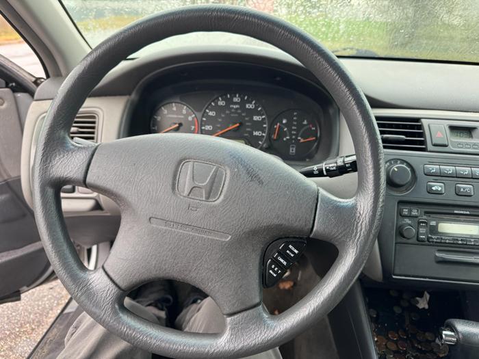 2002 honda accord lx-sedan with 115043 miles for sale near elk-river, minnesota 7762cd7af2874787a11b4703342ca75c.jpg