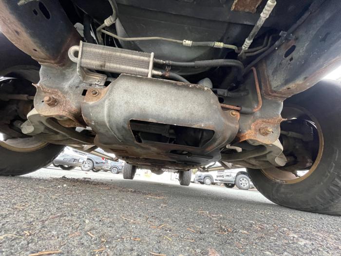 2004 ford f-150 xl-supercab-4wd with 113212 miles for sale near spring-lake-park, minnesota 7763898ee27142f595db2d6ef7c2f51d.jpeg