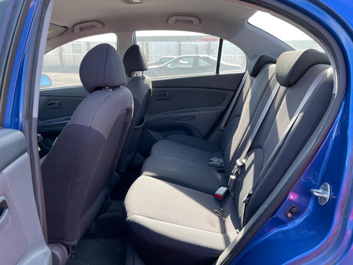 2008 kia rio base with 130742 miles for sale near elk-river, minnesota 7764f17759504069ba84d938cbfaea93.jpeg