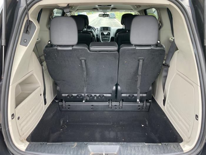2016 chrysler town-&-country touring with 144645 miles for sale near elk-river, minnesota 77668a8476214591a82ee959f2aab2bb.jpeg
