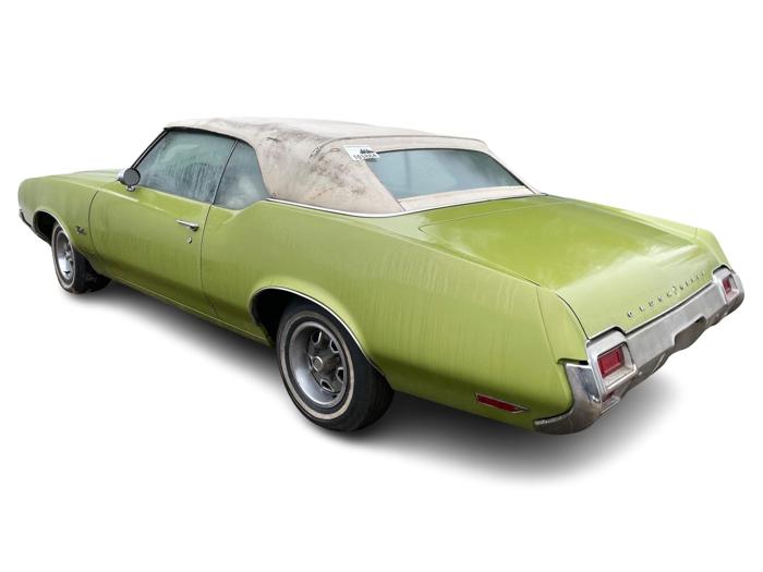 1971 oldsmobile cutlass-supreme with 72264 miles for sale near elk-river, minnesota 7766f8a0ab8b4431971ade994bf5cb18.jpg