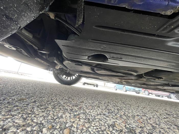 2014 ford focus st-hatch with 145434 miles for sale near rochester, minnesota 7767818a565e4b529c53b5db3718576f.jpeg