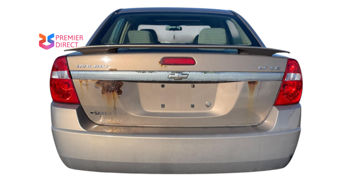 2007 chevrolet malibu lt2 with 196283 miles for sale near alexandria, minnesota 77685a7fc6ce4e7c84a5ca10001be2a0.png