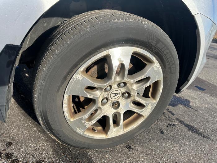 2008 acura mdx tech-package-with-rear-dvd-system with 174527 miles for sale near elk-river, minnesota 77695d0e8eaf4e0bacafb54a9cca01e4.jpeg