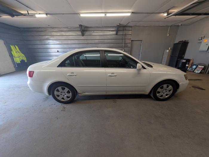 2008 hyundai sonata gls-v6 with 200547 miles for sale near elk-river, minnesota 776a3294e717458196821a5ee2e0f503.jpg