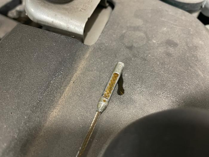 2020 chevrolet traverse lt-cloth-fwd with 150250 miles for sale near elk-river, minnesota 776aac0a8ac54cb8a01edfe48b5e9c94.jpeg