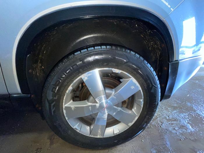 2011 gmc acadia slt-1 with 135761 miles for sale near elk-river, minnesota 776cf58fd43c4107bf8106f11018a714.jpeg