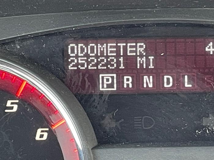 2012 gmc acadia slt-1-fwd with 252231 miles for sale near annandale, minnesota 77708ff6751f410a9f02f190a7c4b766.jpeg