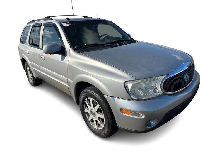 2004 buick rainier cxl-plus-2wd with 156053 miles for sale near elk-river, minnesota 777142199f204cfeb22dda453503b91e.jpg