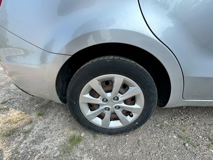 2013 kia rio lx with 182664 miles for sale near elk-river, minnesota 777206d7a9f14a5e94e6c2b0d33ad6f4.jpeg