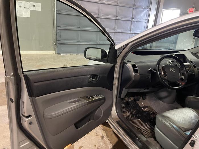 2008 toyota prius base with 185624 miles for sale near elk-river, minnesota 77730c1ad5f14e36b1a4535ec59f837a.jpg