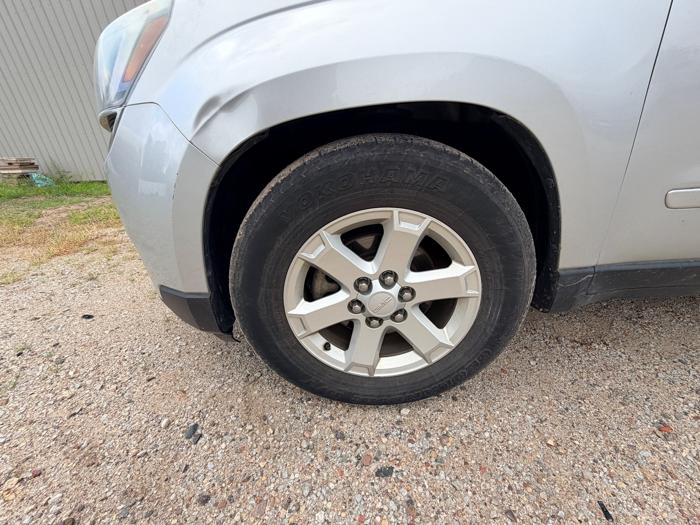 2014 gmc acadia sle-1-fwd with 214321 miles for sale near elk-river, minnesota 7776cf9ead1a4c68a5e5ef239df4c826.jpeg