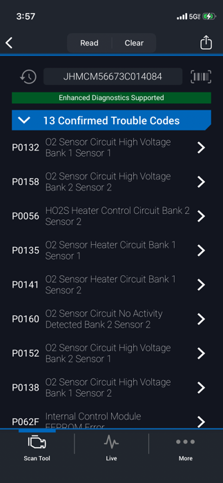 2012 chevrolet captiva-sport 1lt-fwd with 110925 miles for sale near elk-river, minnesota 77797a36ed954121ae9205db2693f3db.png