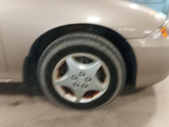 2004 chevrolet cavalier sedan with 132692 miles for sale near elk-river, minnesota 77799c82766f464da8551b0f79143782.jpg