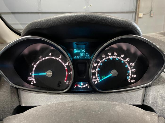 2019 ford fiesta se with 81344 miles for sale near elk-river, minnesota 777ce9ff9ab149f58356f25f75f281fc.jpg