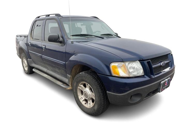 2004 ford explorer-sport-trac xls-2wd with 131988 miles for sale near redwood-falls, minnesota 777e70abe7aa4319af537ab2344fba5f.jpg