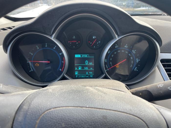 2015 chevrolet cruze ls-auto with 173627 miles for sale near burnsville, minnesota 778048d617474906935ea4585858e860.jpeg