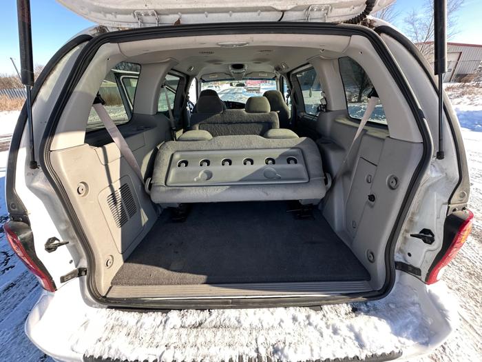 2003 ford windstar lx with 147052 miles for sale near elk-river, minnesota 77817a9b28c94c928d7ac0a2db67d44d.jpeg